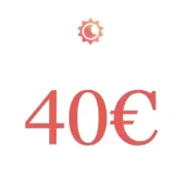 Faites-un-don-à-Pierre-d'Angl-40€
