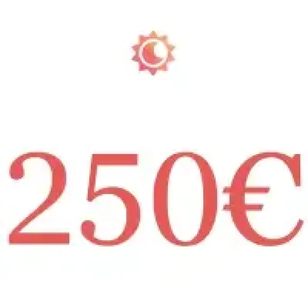 Faites-un-don-à-Pierre-d'Angle-250€