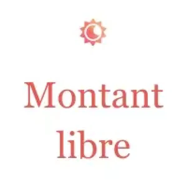 Faites-un-don-à-Pierre-d'Angle-Montant-libre